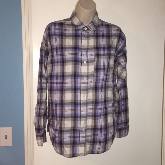 Old Navy Shirt - Picture 2 of 6